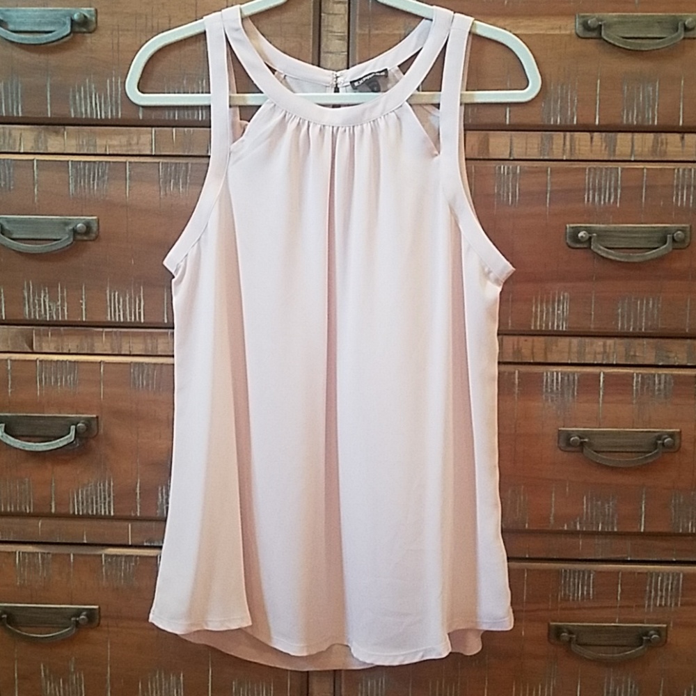 Express Top